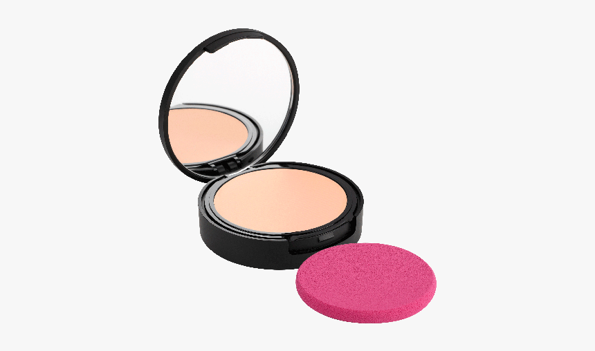 Eye Shadow, HD Png Download