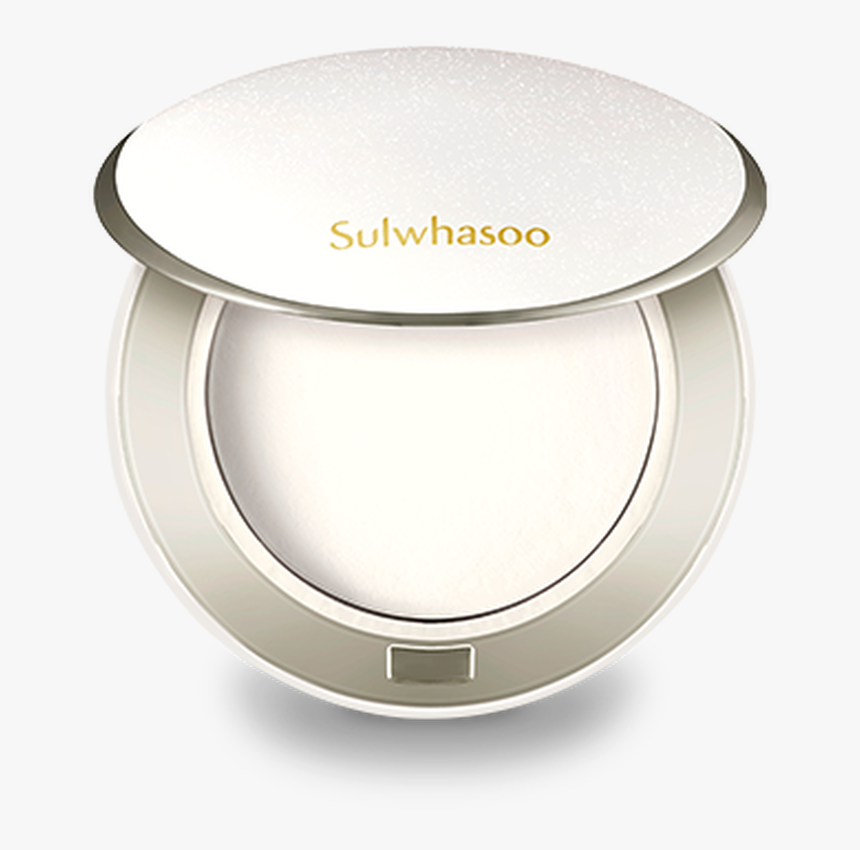 Face Powder, HD Png Download