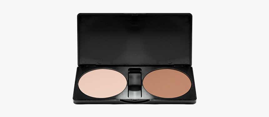 Makeup Atelier Contouring Palette, HD Png Download