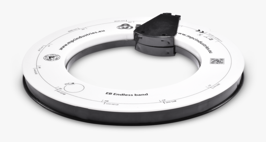 Eb414b 1 - Circle, HD Png Download