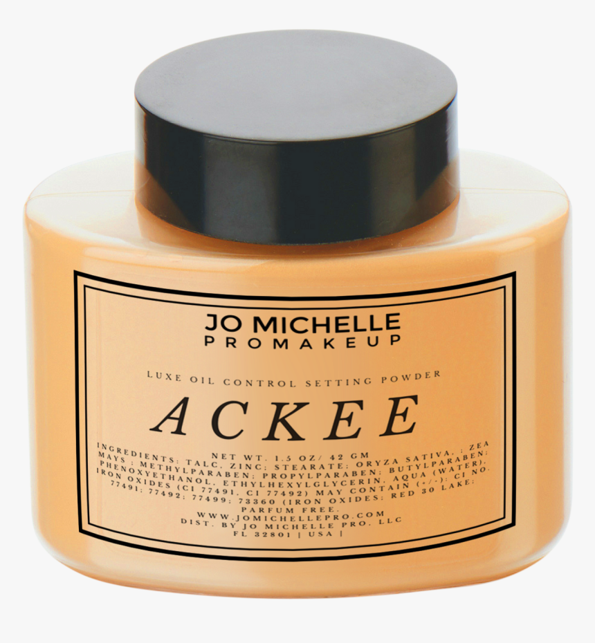 Cosmetics, HD Png Download