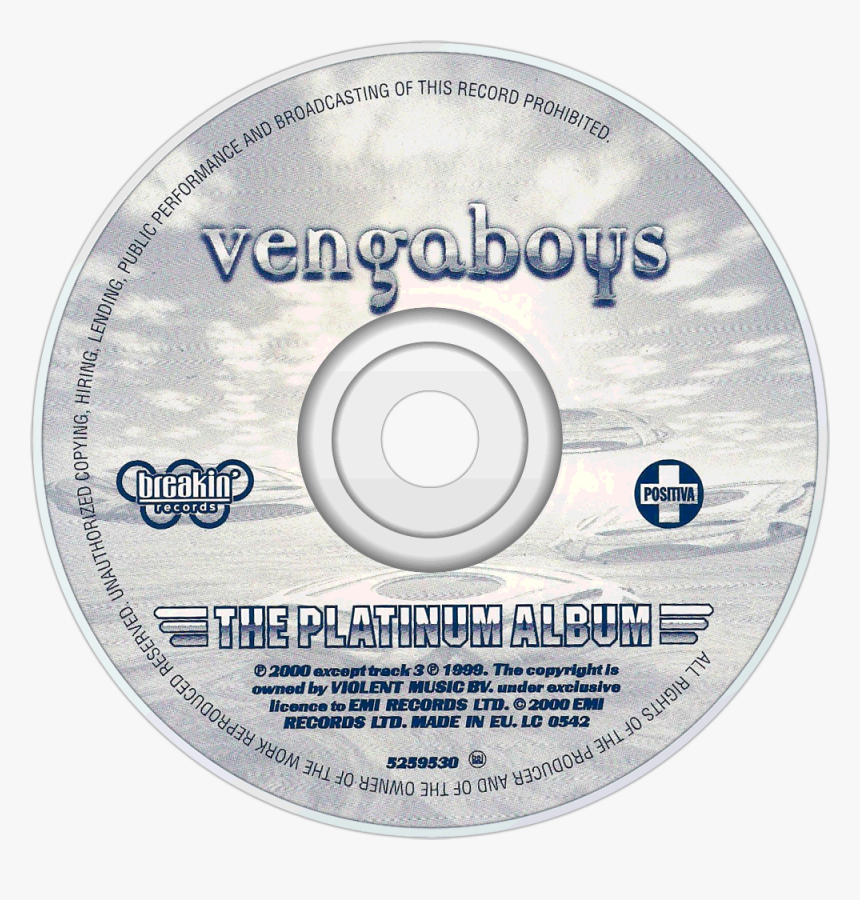 Wifi, HD Png Download