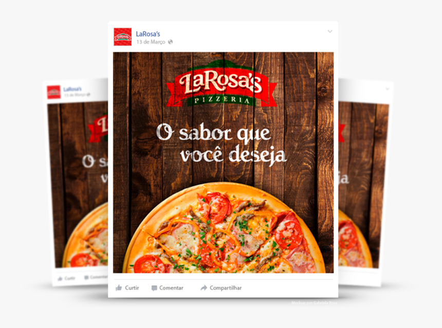 Convenience Food, HD Png Download