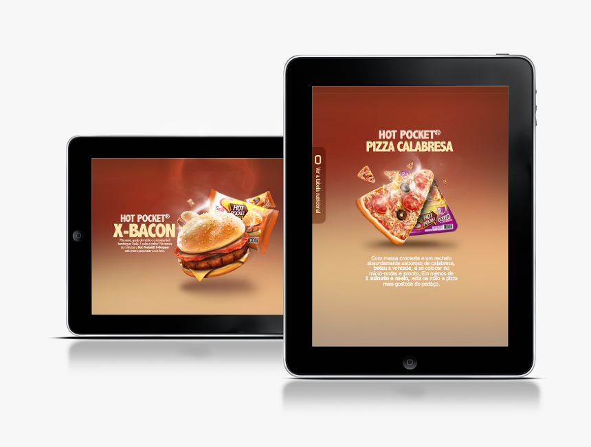 Tablet Computer, HD Png Download