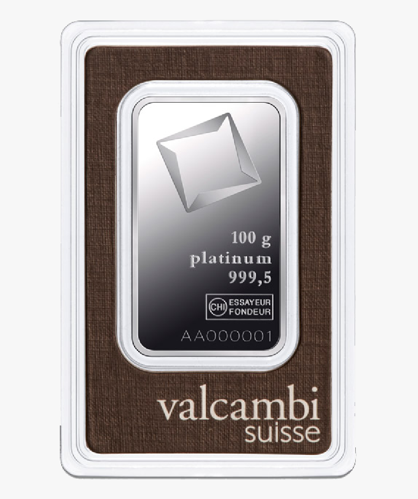 Badge, HD Png Download