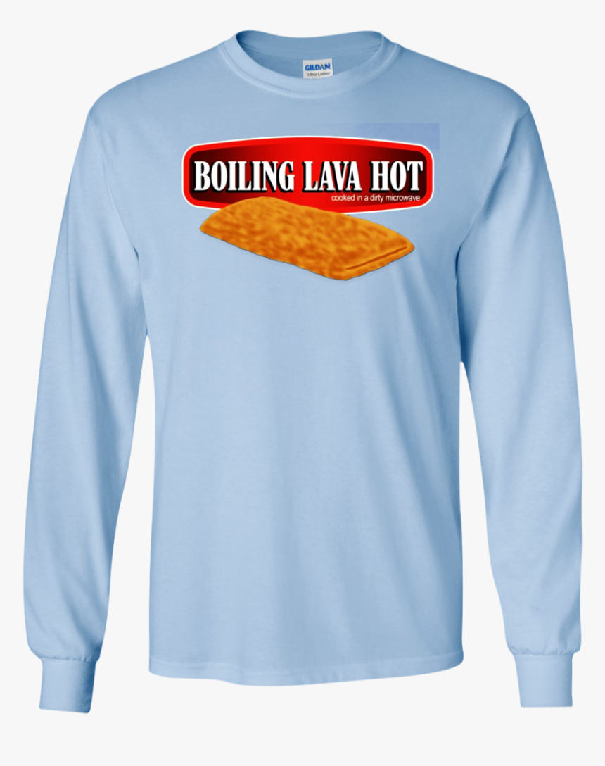 T-shirt, HD Png Download