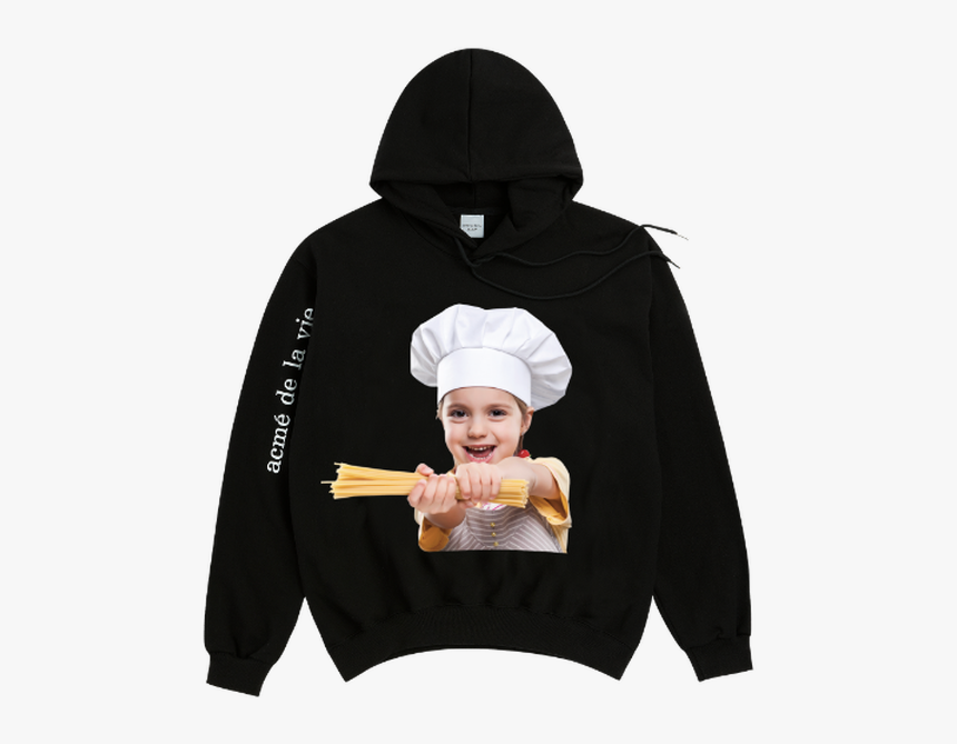 Acme De Lavie, HD Png Download