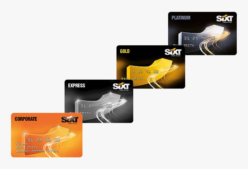 Sixt Loyalty Bonus Card Faqs Uk - Electric Guitar, HD Png Download