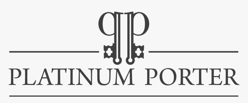 Graphic Design, HD Png Download