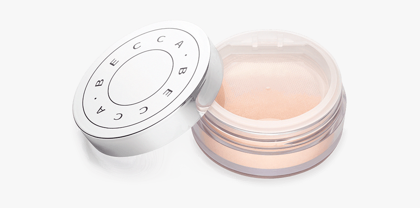 Becca Hydra Mist Set & Refresh Powder, HD Png Download