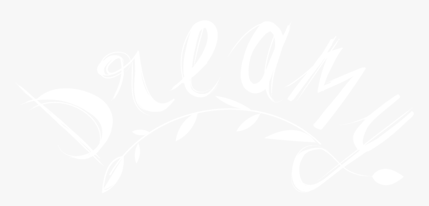 Calligraphy, HD Png Download