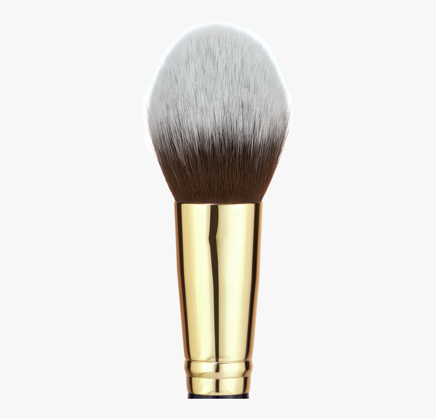Makeup Brushes, HD Png Download