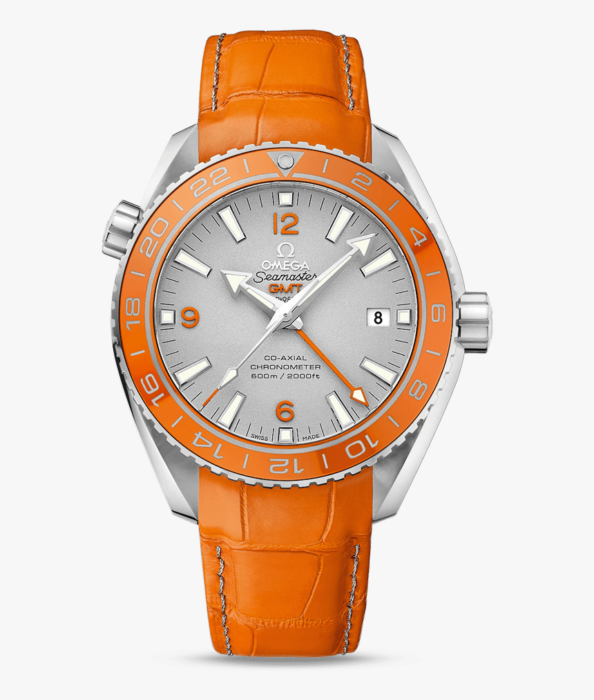 Omega Planet Ocean Limited Edition, HD Png Download