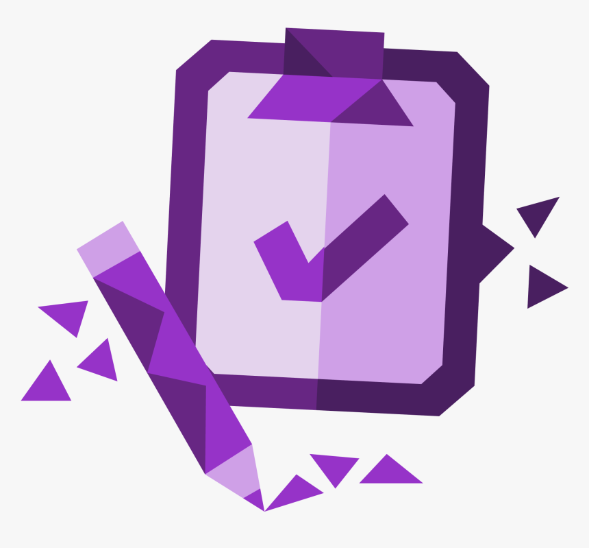 Graphic Design, HD Png Download