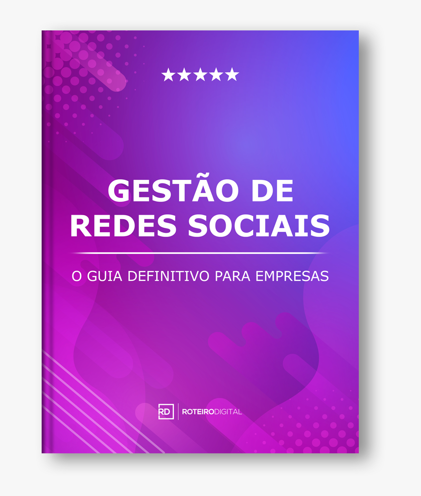 Ebook Gestão De Redes Sociais - Couchtisch, HD Png Download