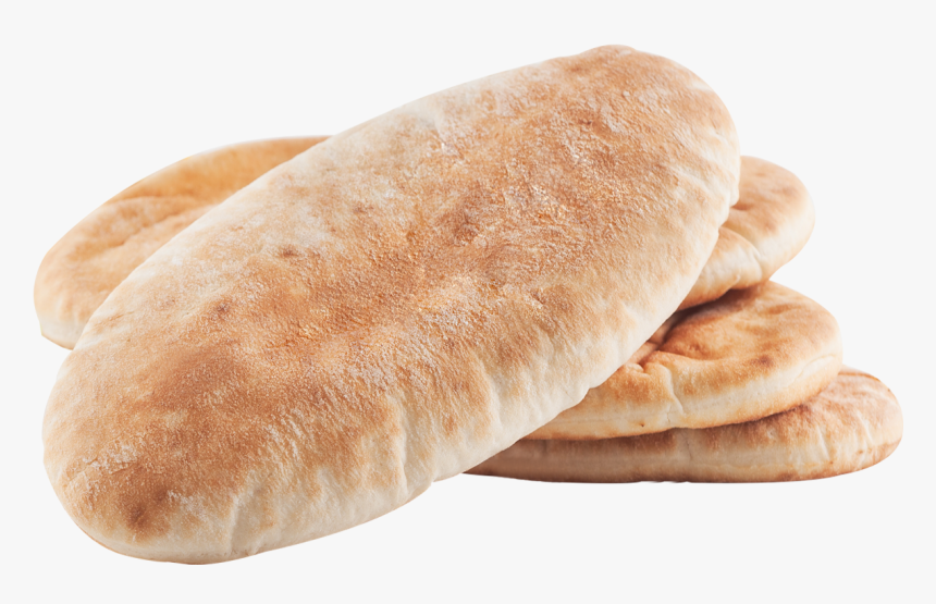 Naan, HD Png Download