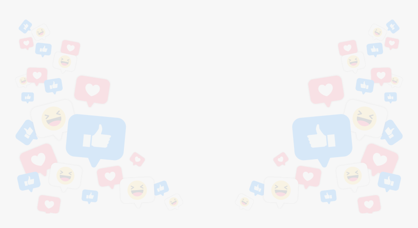 Number, HD Png Download