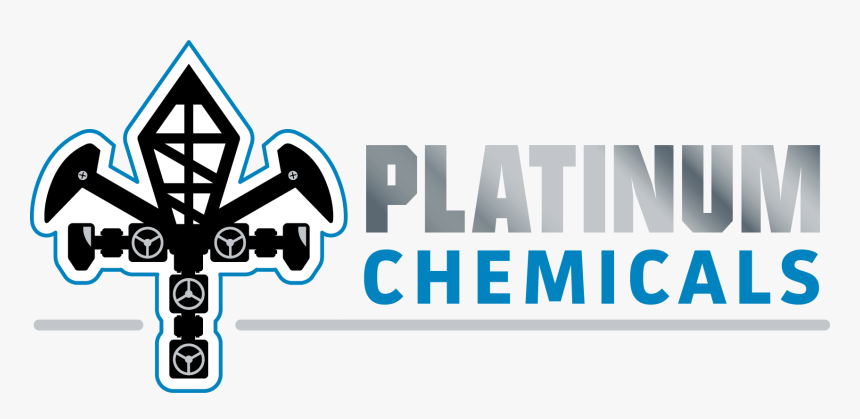 Platinum Chemicals - Graphic Design, HD Png Download