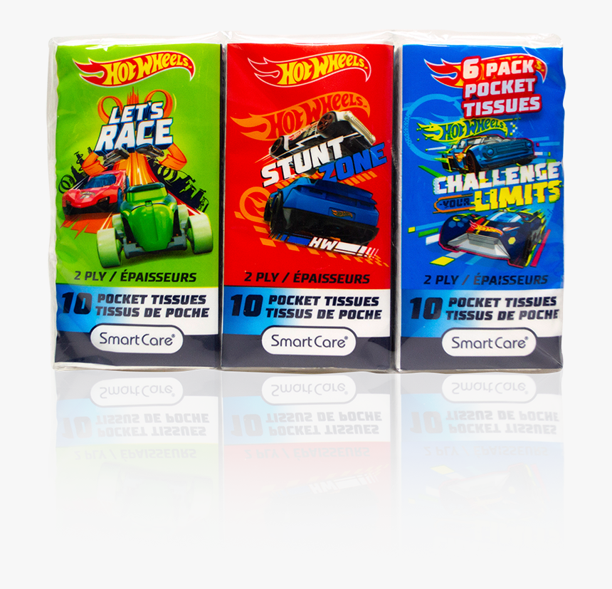 Lego, HD Png Download