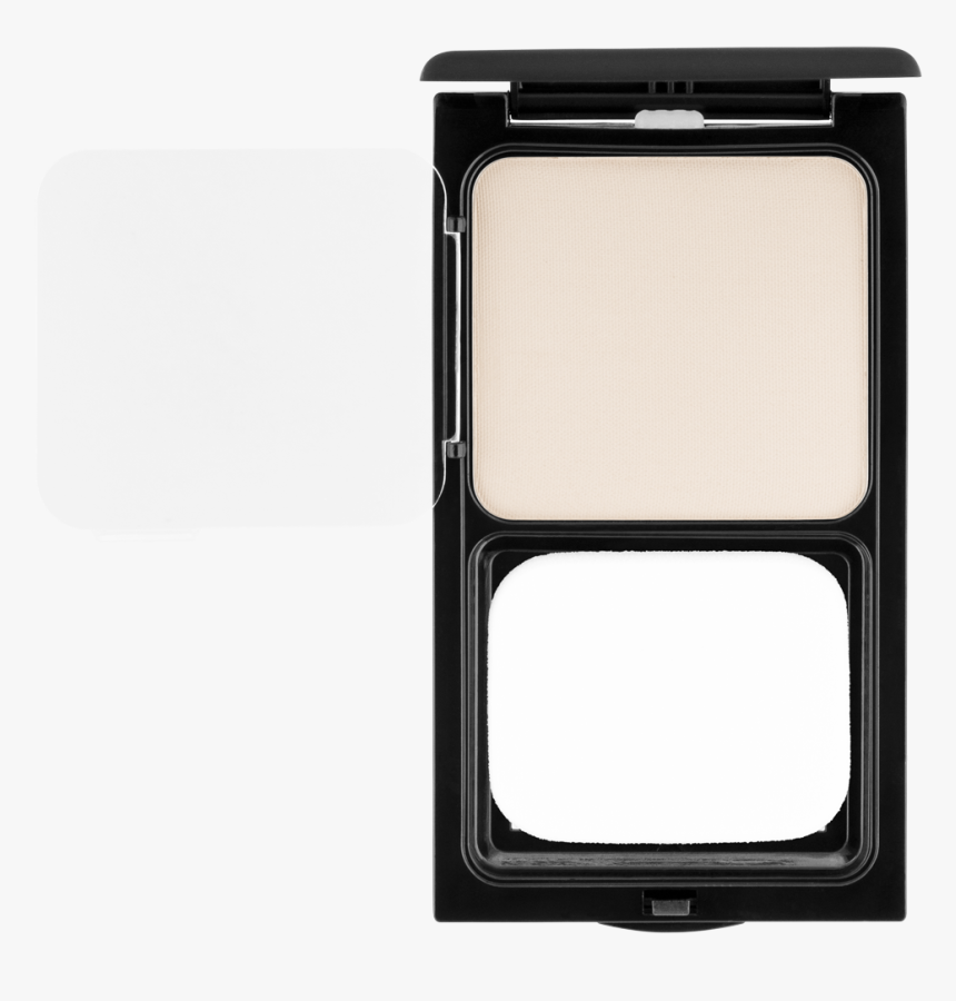 Face Powder, HD Png Download