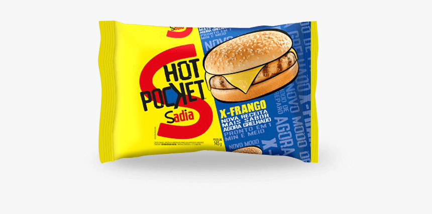 Fast Food, HD Png Download