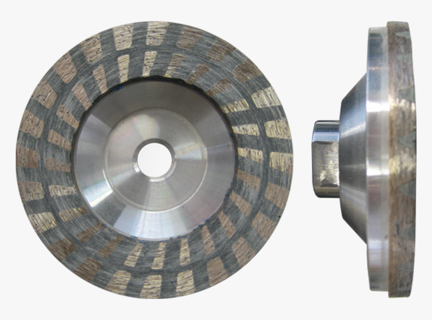 Element Platinum Cup Wheels - Circle, HD Png Download