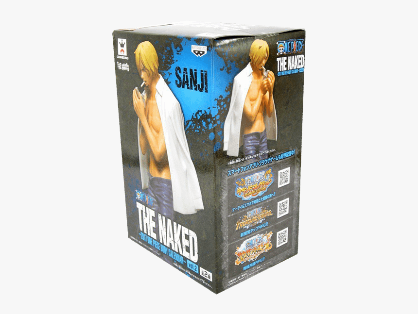 Action Figure, HD Png Download