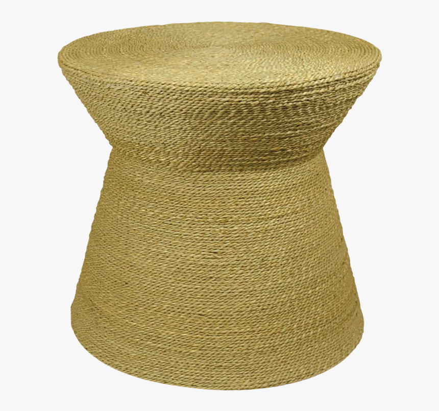 Drum Table Png Clipart - Short Stool Transparent Background, Png Download