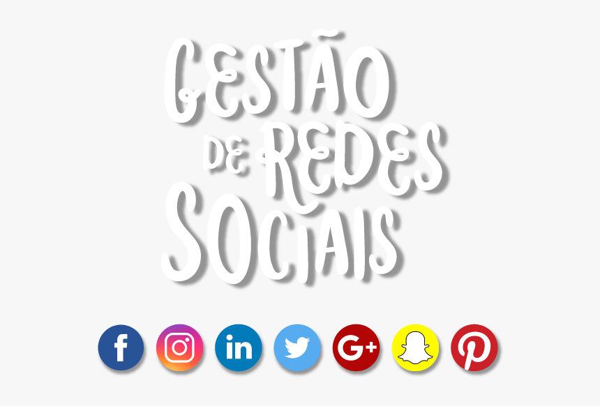 Button, HD Png Download