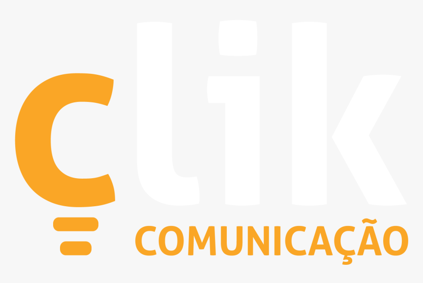 Clik Comunicação - Fundação Copel, HD Png Download