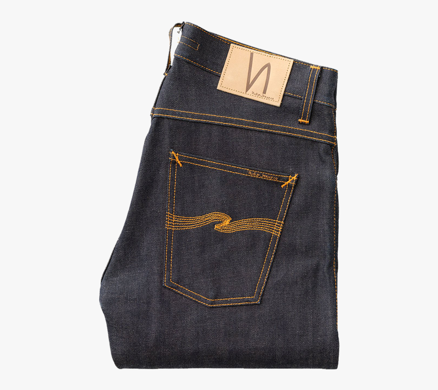 5oz Grim Tim - Iron Heart 777s 142, HD Png Download