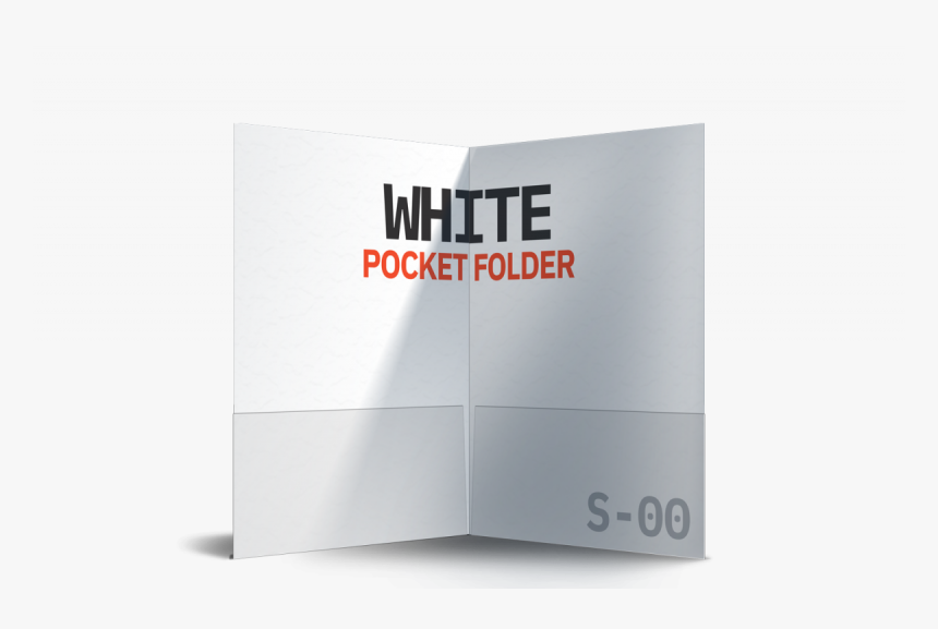 Book Cover, HD Png Download