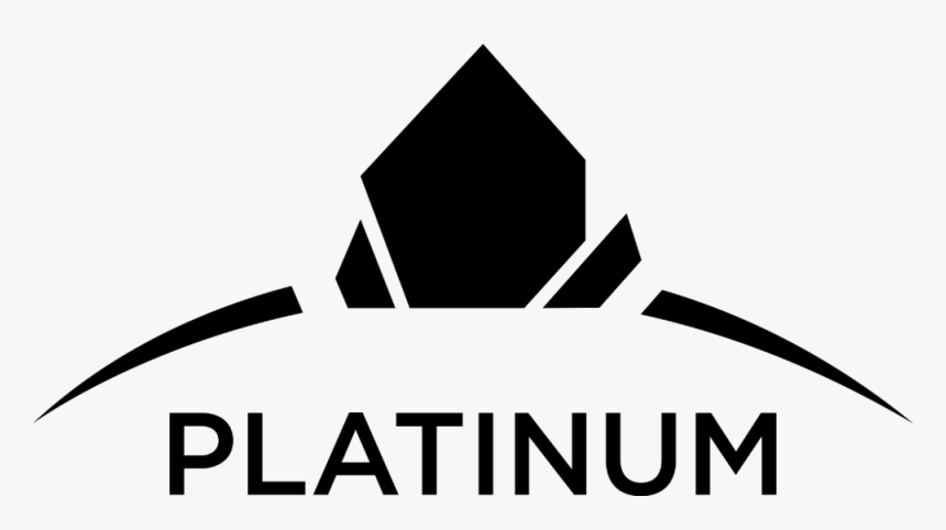 Platinum - Remax Platinum Award, HD Png Download