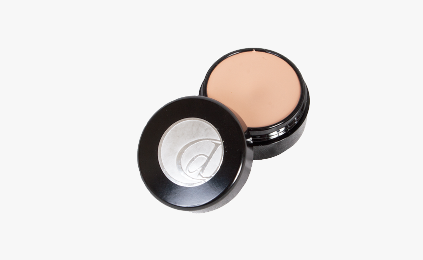 Eye Shadow, HD Png Download