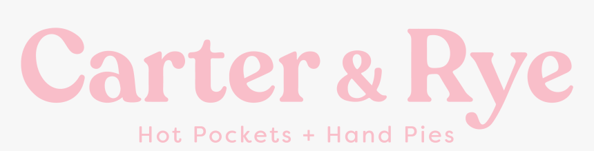 Carter & Rye, HD Png Download