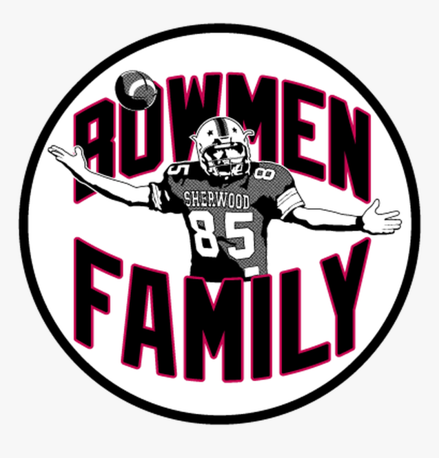 Graphic Design, HD Png Download