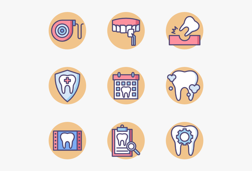 Clip Art, HD Png Download