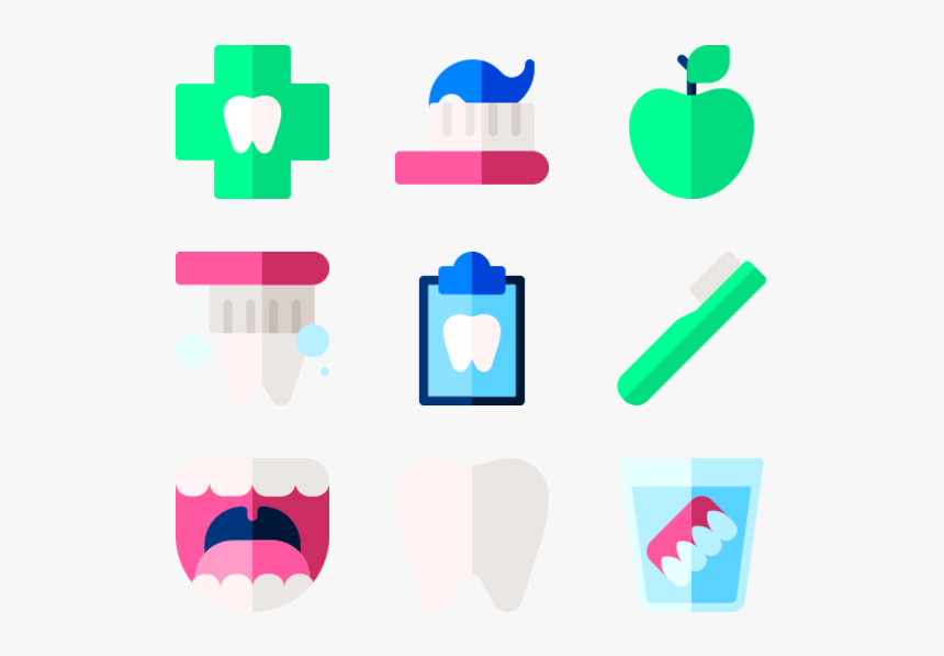 Clip Art, HD Png Download