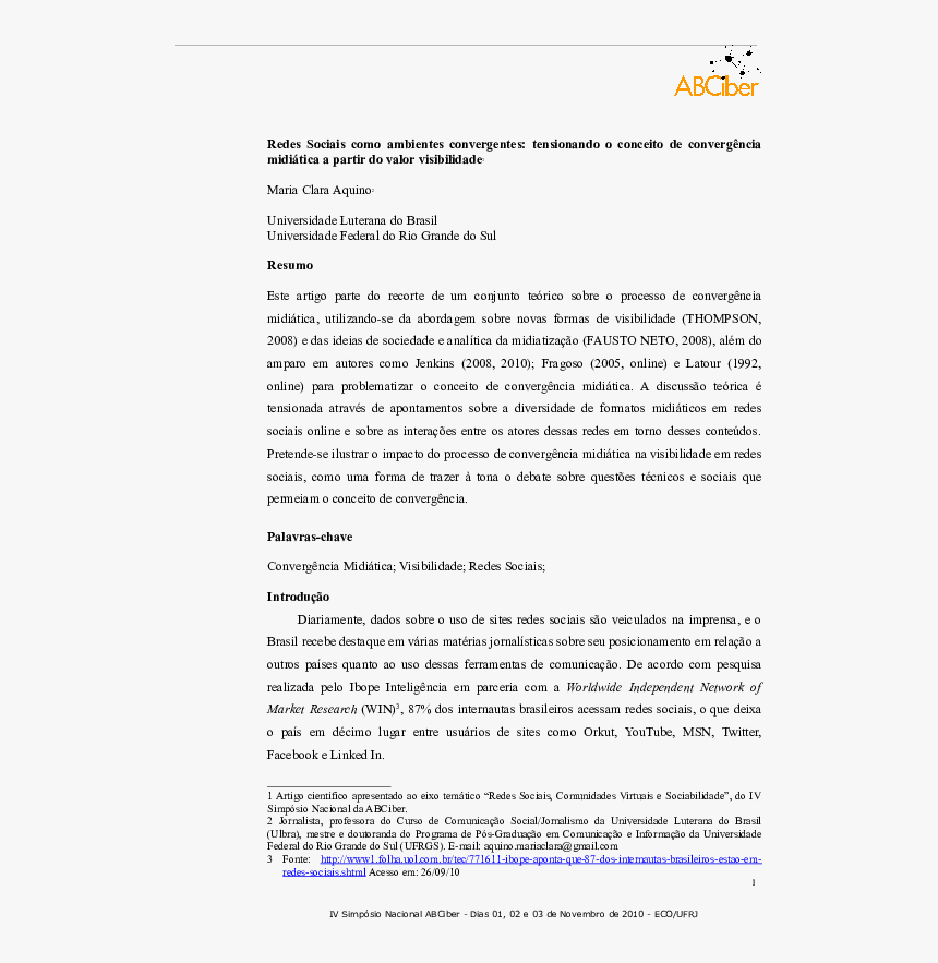 (page 2), HD Png Download