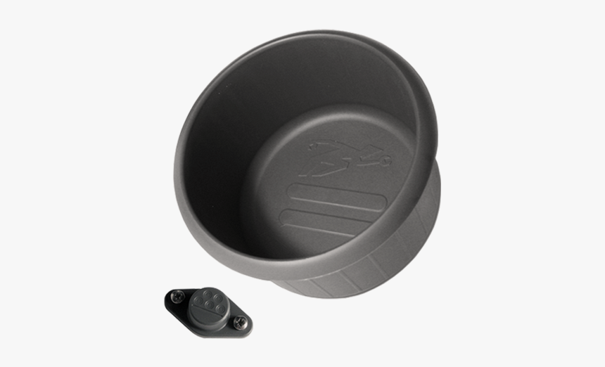 Plastic, HD Png Download