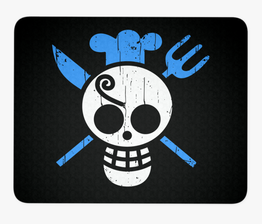 Hoodie, HD Png Download