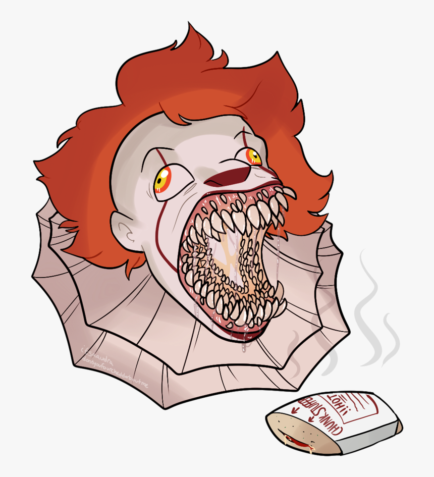 Drawing, HD Png Download