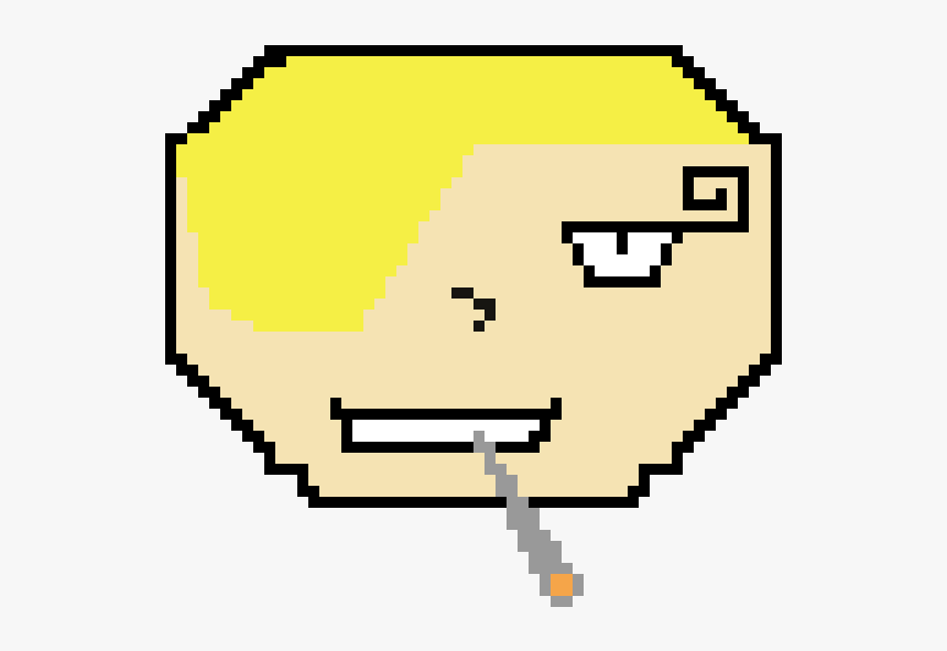 Diagram, HD Png Download