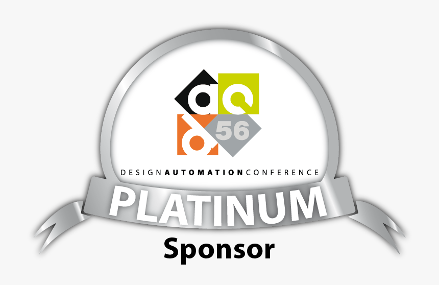 Dac - 10 Nanometer, HD Png Download