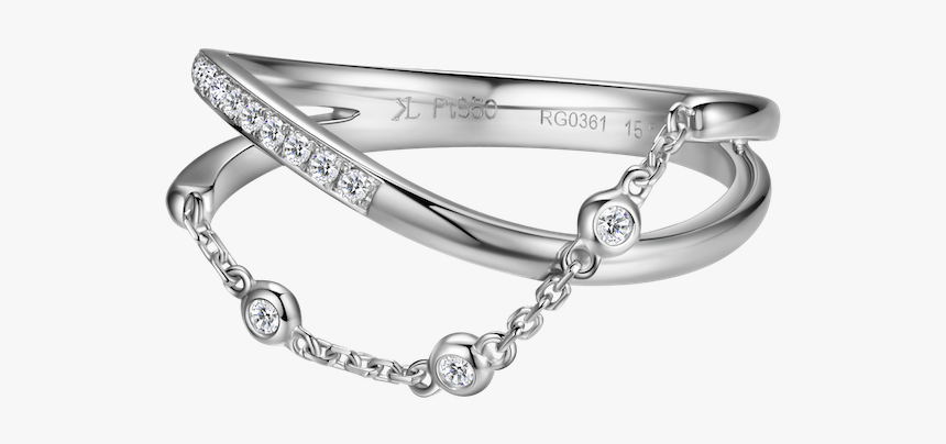 Bracelet, HD Png Download