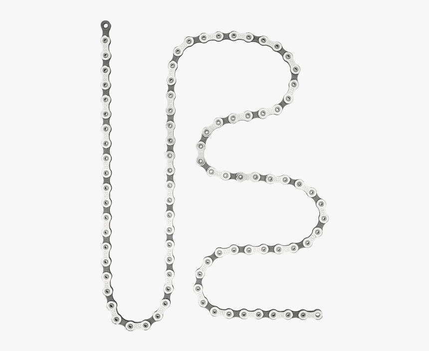 Campagnolo, HD Png Download