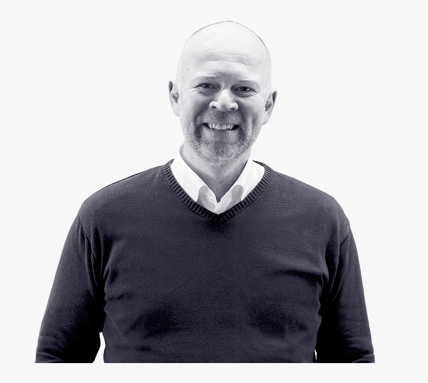 Transparent Person Talking Png - Gentleman, Png Download