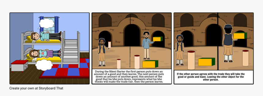 Cartoon, HD Png Download