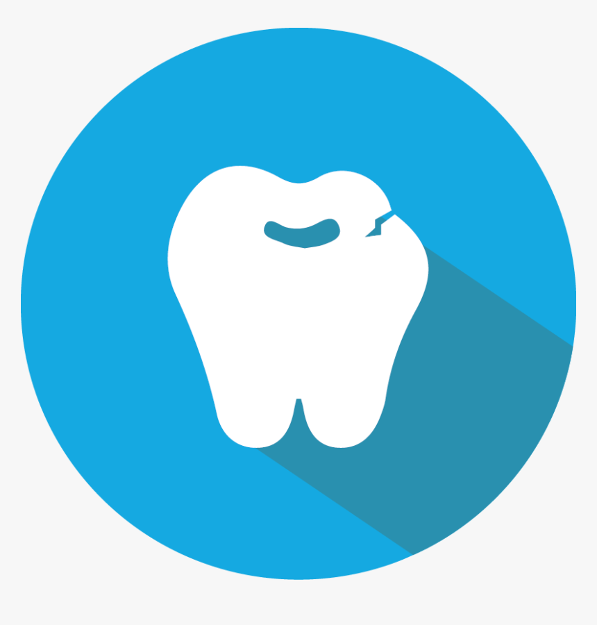 Magnum Agency Seguro - Generic Social Media Icon, HD Png Download