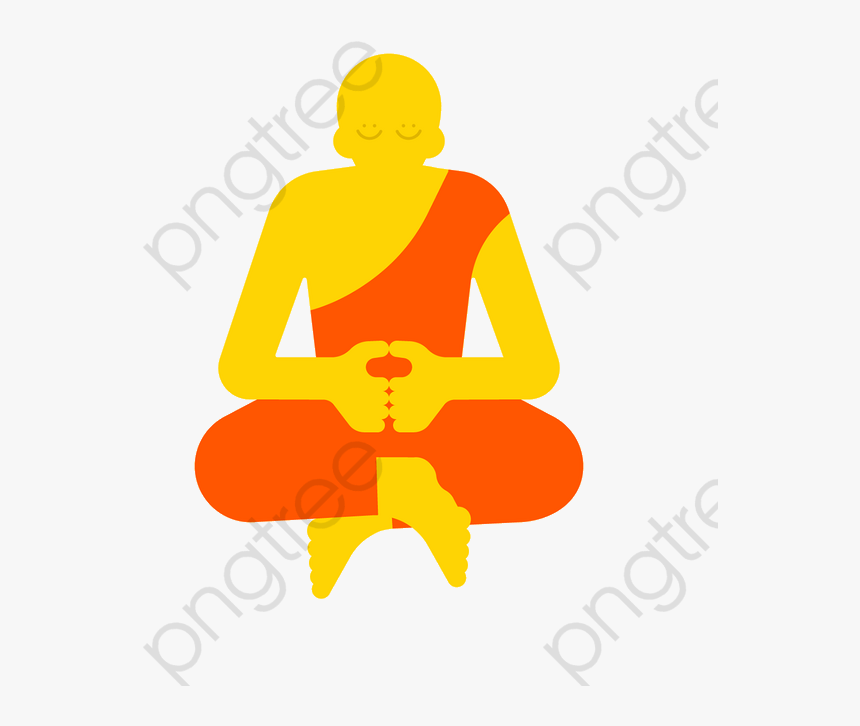 Transparent Guru Clipart - Mutluluğun Formülü Ile Ilgili Sözler, HD Png Download
